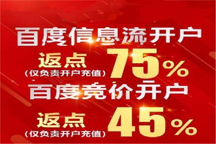 行业典范：百度竞价托管外包成功案例剖析